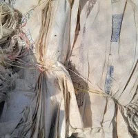 گونی|عمدهفروشی|فلاورجان, |دیوار