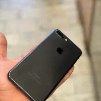 آیفون سون پلاس