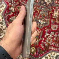 آیفون 15 پرومکس|موبایل|شهرکرد, |دیوار