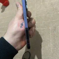 iPhone 14 Pro|موبایل|تهران, آسمان|دیوار