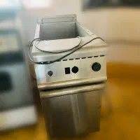 سرخ کن