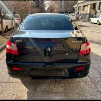 رانا مدل91 تمیز|خودرو سواری و وانت|کرمان, |دیوار