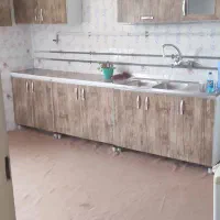 رهن-و-اجاره