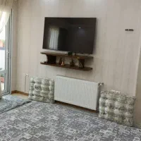 اجاره واحد ۹۶ متری نوساز دوقدمی دریاچه ایرانمال|اجارهٔ آپارتمان|تهران, دریاچه شهدای خلیج فارس|دیوار