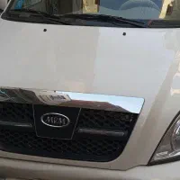 فروش ام وی ام  X33