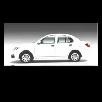 ساینا اس۴۰۴