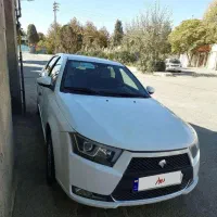 دنا پلاس 1400در حد صفر|خودرو سواری و وانت|نیشابور, بنیاد شهید|دیوار