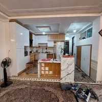 کابینت،دکوراسیون،تعمیرات،tv