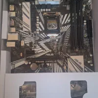 سخت افزار کامپیوتر