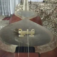 تار عالی و خوش صدا