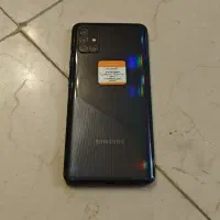 Samsung a51