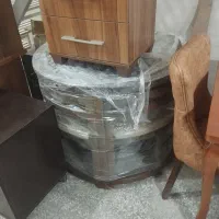 میز نهارخوری