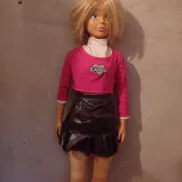 عروسک باربی|اسباب‌‌بازی|تهران, نیروی هوایی (پیروزی)|دیوار