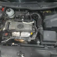 ۲۰۶ مدل ۸۴ تیپ ۲|خودرو سواری و وانت|باغستان, |دیوار