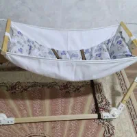 گهواره ی نانو