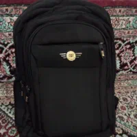 کوله پشتی پسرانه