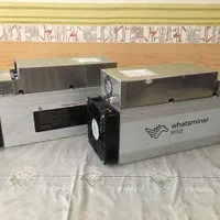 تعمیرات ماینر|خدمات رایانهای و موبایل|ملایر, |دیوار