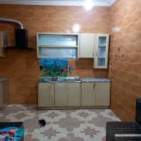 خونه طبقه هم کف|اجارهٔ خانه و ویلا|بندر کنگان, |دیوار