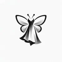 طراحی لوگو با قیمت ویژه