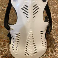 کالای پزشکی