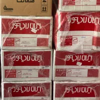 پکیج ایران رادیاتور