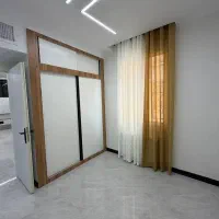 ۴۴مترسالن پرده خور/تراورتن/پارکینگ‌ سندی/قلب فاز۱|فروش آپارتمان|اندیشه, اندیشه فاز ۱|دیوار