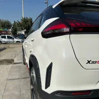 ماشین سواری|خودرو سواری و وانت|تهران, نیلوفر|دیوار