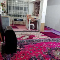 اجاره آپارتمان|اجارهٔ کوتاه‌مدت آپارتمان و سوئیت|مشهد, بهمن|دیوار