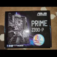 ریگ|قطعات و لوازم جانبی رایانه|کرج, عظیمیه|دیوار