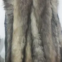 کاپشن زنانه|لباس|مشهد, شهید قربانی|دیوار