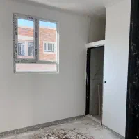 خانه ۱۱۰متری نوساز بلوار دشتی|فروش خانه و ویلا|حمیدیا, |دیوار