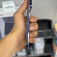 Iphone 14promax|موبایل|تهران, تهرانپارس غربی|دیوار