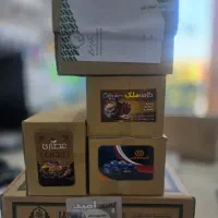 چاپ و تبلیغات قائم|خدمات رایانه‌ای و موبایل|زاهدان, |دیوار