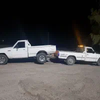 امداد خودرو جرثقیل خودروبر یدک کش
