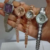 فرصت طلایی برای خانم‌های خوش‌سلیقه