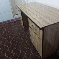 میز تحریر و اداری|میز تحریر و کامپیوتر|بهارستان, |دیوار