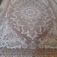 فروش فرش سالم