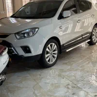 جک اس فایو مدل ۹۷