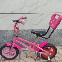 دوچرخه12|دوچرخه، اسکیت، اسکوتر|خوی, |دیوار