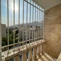 ۱۲۰متر/غرق‌نور/طبقه۳ ویو‌دار/فول بازسازی/خواب‌بزرگ|اجارهٔ آپارتمان|تهران, پرواز|دیوار