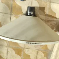 هود آشپزخانه|هود|شیراز, کوشک میدان|دیوار