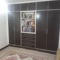 خانه در کرم آباد|اجارهٔ خانه و ویلا|نورآباد, |دیوار