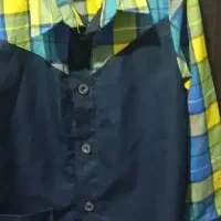 فرم مدرسه