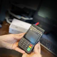 فروش تعمیرآک استوک کارتخوان|فروشگاه و مغازه|مشهد, فلسطین|دیوار