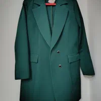 کت خوشرنگ مازراتی