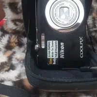 روبین عکاسی|دوربین عکاسی و فیلم‌برداری|آبادان, |دیوار