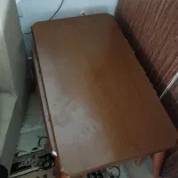 میز عسلی|مبلمان خانگی و میز عسلی|رامسر, |دیوار