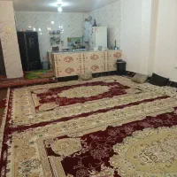 فروش ساختمان در رحیم اباد