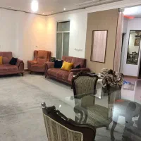 فروش آپارتمان 120متری 3خواب|فروش آپارتمان|قم, بنیاد|دیوار