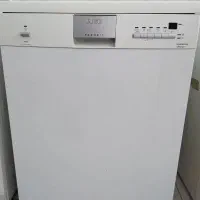 ماشین ظرفشویی AEG اصل آلمان